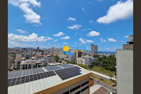 5_photo/94d1ffd6d9.d2fa3c8ced338392-ATLAS-76730420-112e-41e8-a046-808e196028df.jpg de apartamento à venda com 1 quarto, 55m² em Jardim Tres Marias, Guarujá