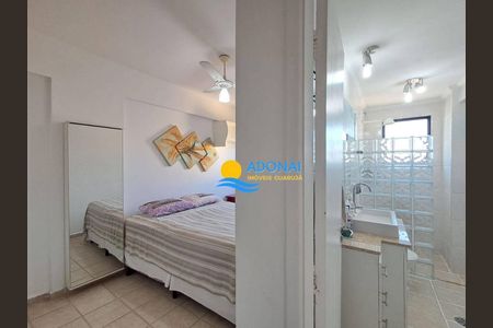 5_photo/94d1ffd6d9.d2fa3c8ced338392-ATLAS-7990e917-7837-4f09-8bdb-aa146a6bf6b2.jpg de apartamento à venda com 1 quarto, 55m² em Jardim Tres Marias, Guarujá