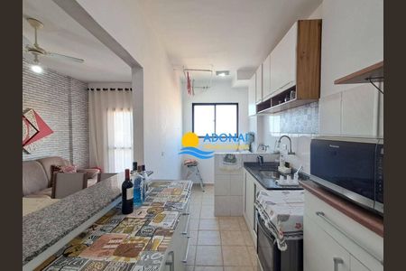 12_photo/94d1ffd6d9.d2fa3c8ced338392-ATLAS-7b87ee75-7690-44aa-a2bd-8e15e459412b.jpg de apartamento à venda com 1 quarto, 55m² em Jardim Tres Marias, Guarujá