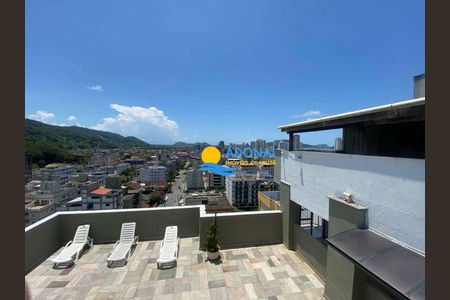 7_photo/94d1ffd6d9.d2fa3c8ced338392-ATLAS-7e345956-0727-4cc1-a46b-e88fe642e63e.jpg de apartamento à venda com 1 quarto, 55m² em Jardim Tres Marias, Guarujá