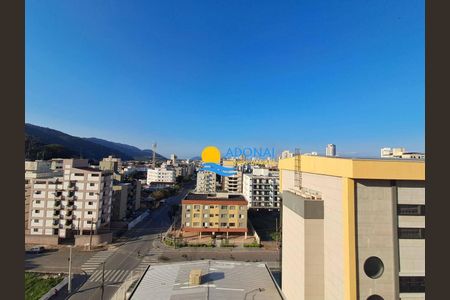 9_photo/94d1ffd6d9.d2fa3c8ced338392-ATLAS-8a0074aa-6c2a-4cc6-b285-b72bdd3a2246.jpg de apartamento à venda com 1 quarto, 55m² em Jardim Tres Marias, Guarujá