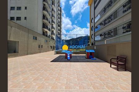 4_photo/94d1ffd6d9.d2fa3c8ced338392-ATLAS-a81d070c-5659-4d9e-824a-86a77488bc7b.jpg de apartamento à venda com 1 quarto, 55m² em Jardim Tres Marias, Guarujá