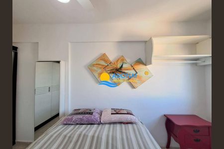 7_photo/94d1ffd6d9.d2fa3c8ced338392-ATLAS-aa4b46ad-c99b-40cc-a81d-4c69de83eab0.jpg de apartamento à venda com 1 quarto, 55m² em Jardim Tres Marias, Guarujá