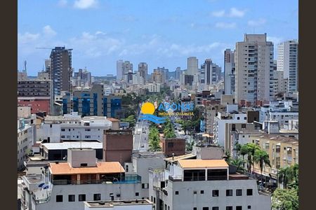 8_photo/94d1ffd6d9.d2fa3c8ced338392-ATLAS-ea2afc34-44e4-47bf-a84b-b8d7a2fbfcb0.jpg de apartamento à venda com 1 quarto, 55m² em Jardim Tres Marias, Guarujá