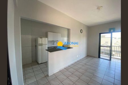 9_photo/94d1ffd6d9.d2fa3c8ced338392-ATLAS-fa60b8bb-df88-4166-a023-42cb58a68fd5.jpg de apartamento à venda com 1 quarto, 55m² em Jardim Tres Marias, Guarujá