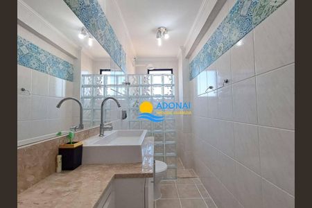 2_photo/94d1ffd6d9.d2fa3c8ced338392-ATLAS-fea78858-b331-415f-8e86-6e60a1d2f38d.jpg de apartamento à venda com 1 quarto, 55m² em Jardim Tres Marias, Guarujá