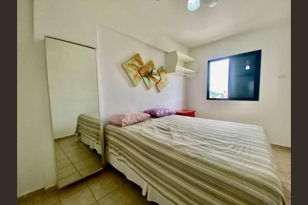 2_photo/94d1ffd6d9.e27fe4bc1a87159a-ATLAS-35ab5c71-dbd7-4d0c-ae51-5208ed4c0102.jpg de apartamento à venda com 1 quarto, 60m² em Jardim Tres Marias, Guarujá