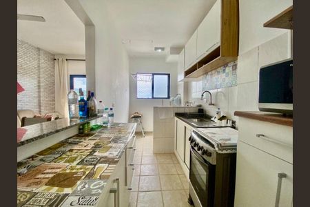 5_photo/94d1ffd6d9.e27fe4bc1a87159a-ATLAS-80c09f5d-8059-4367-b82c-89a002a071da.jpg de apartamento à venda com 1 quarto, 60m² em Jardim Tres Marias, Guarujá