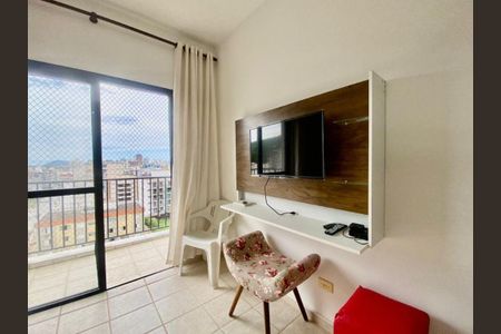 6_photo/94d1ffd6d9.e27fe4bc1a87159a-ATLAS-83e9d46e-e8f1-4373-a380-3aa8f5a02232.jpg de apartamento à venda com 1 quarto, 60m² em Jardim Tres Marias, Guarujá