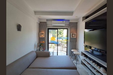 12_photo/94d1ffd6d9.f02d2f6c7e7e84b3-ATLAS-3b2899c4-aba4-4a7e-97d0-c0f6bea824c7.jpg de apartamento à venda com 1 quarto, 55m² em Jardim Tres Marias, Guarujá