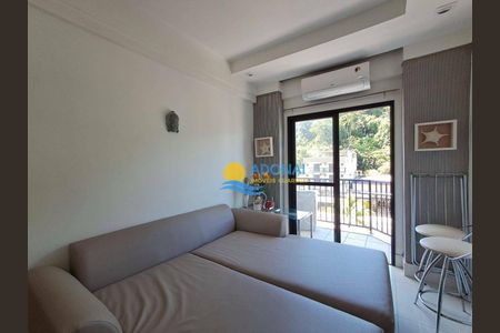 7_photo/94d1ffd6d9.f02d2f6c7e7e84b3-ATLAS-4c2aa691-8acf-42e7-ae4c-faa6cc85209c.jpg de apartamento à venda com 1 quarto, 55m² em Jardim Tres Marias, Guarujá