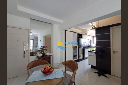 10_photo/94d1ffd6d9.f02d2f6c7e7e84b3-ATLAS-62a35783-cf65-4220-b01d-19cf7d45ce84.jpg de apartamento à venda com 1 quarto, 55m² em Jardim Tres Marias, Guarujá