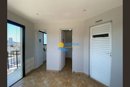 9_photo/94d1ffd6d9.f02d2f6c7e7e84b3-ATLAS-65a9c418-3831-410e-84df-2bd5275ece1c.jpg de apartamento à venda com 1 quarto, 55m² em Jardim Tres Marias, Guarujá