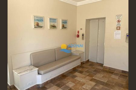 9_photo/94d1ffd6d9.f02d2f6c7e7e84b3-ATLAS-67b6d50a-1bc2-43e3-a96c-51b635b33f05.jpg de apartamento à venda com 1 quarto, 55m² em Jardim Tres Marias, Guarujá