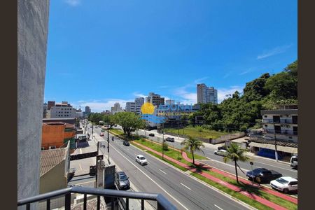 11_photo/94d1ffd6d9.f02d2f6c7e7e84b3-ATLAS-6cc4ffae-9aed-43a7-8b94-a60b2635e5a7.jpg de apartamento à venda com 1 quarto, 55m² em Jardim Tres Marias, Guarujá