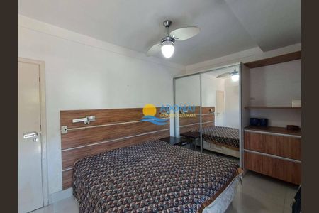 3_photo/94d1ffd6d9.f02d2f6c7e7e84b3-ATLAS-9ebbb055-b1db-4397-894d-2dcaeca1fea3.jpg de apartamento à venda com 1 quarto, 55m² em Jardim Tres Marias, Guarujá