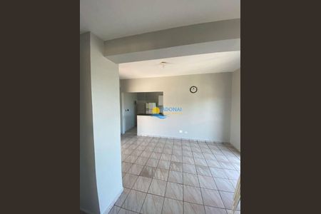 8_photo/94d1ffd6d9.f02d2f6c7e7e84b3-ATLAS-a5dbbabc-621f-483d-9703-c366d98d00c0.jpg de apartamento à venda com 1 quarto, 55m² em Jardim Tres Marias, Guarujá