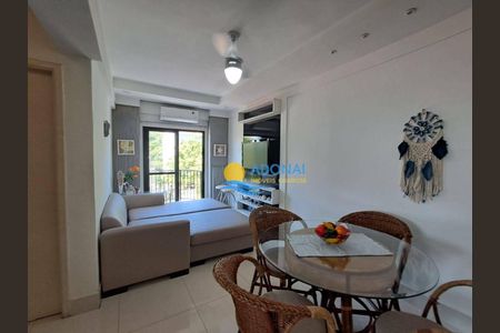 6_photo/94d1ffd6d9.f02d2f6c7e7e84b3-ATLAS-a7939cbe-aa47-4359-81b0-b79fd73c4d95.jpg de apartamento à venda com 1 quarto, 55m² em Jardim Tres Marias, Guarujá