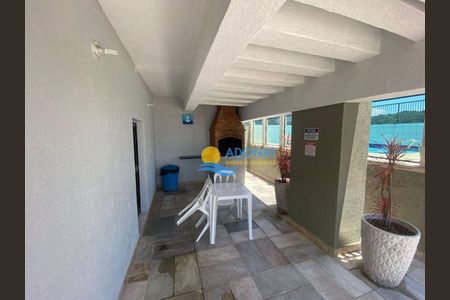 2_photo/94d1ffd6d9.f02d2f6c7e7e84b3-ATLAS-bef5ee82-3d49-4194-b1af-8dc37628cfe9.jpg de apartamento à venda com 1 quarto, 55m² em Jardim Tres Marias, Guarujá