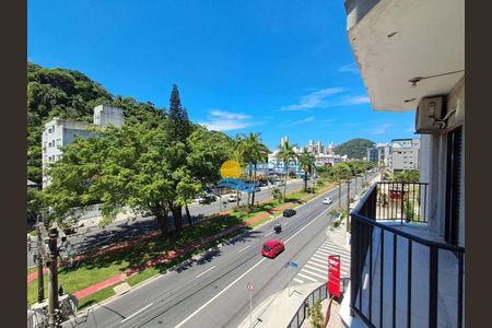 5_photo/94d1ffd6d9.f02d2f6c7e7e84b3-ATLAS-df4361d1-e18c-41d1-993d-a7908d5d57e1.jpg de apartamento à venda com 1 quarto, 55m² em Jardim Tres Marias, Guarujá