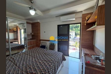 5_photo/94d1ffd6d9.f02d2f6c7e7e84b3-ATLAS-ecbcf85f-52b7-4fad-9307-c47246e48f85.jpg de apartamento à venda com 1 quarto, 55m² em Jardim Tres Marias, Guarujá