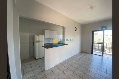 4_photo/94d1ffd6d9.f02d2f6c7e7e84b3-ATLAS-f8784fa3-dc3f-4100-a929-ba4d52b51542.jpg de apartamento à venda com 1 quarto, 55m² em Jardim Tres Marias, Guarujá