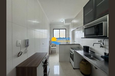 9_photo/94d1ffd6df.0bc0922cf5bbd7c6-ATLAS-71441447-8a7d-4d48-ad13-9b897393daa2.jpg de apartamento à venda com 1 quarto, 50m² em Balneario Cidade Atlantica, Guarujá