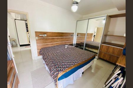 3_photo/94d1ffd6df.210f5b66053ab5a7-ATLAS-152b323f-871e-4dbe-939e-2b36d85d2771.jpg de apartamento à venda com 1 quarto, 50m² em Balneario Cidade Atlantica, Guarujá