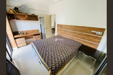 4_photo/94d1ffd6df.210f5b66053ab5a7-ATLAS-37cd7fb5-60d4-405a-8d04-1c6544d0616b.jpg de apartamento à venda com 1 quarto, 50m² em Balneario Cidade Atlantica, Guarujá