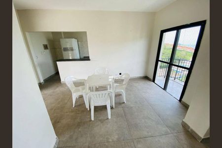 5_photo/94d1ffd6df.210f5b66053ab5a7-ATLAS-564183d7-0f60-48fd-b59b-ed96a4d81a98.jpg de apartamento à venda com 1 quarto, 50m² em Balneario Cidade Atlantica, Guarujá