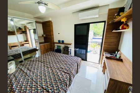 17_photo/94d1ffd6df.210f5b66053ab5a7-ATLAS-6c4fa03d-3ff6-4790-a8eb-1542d0771b6b.jpg de apartamento à venda com 1 quarto, 50m² em Balneario Cidade Atlantica, Guarujá