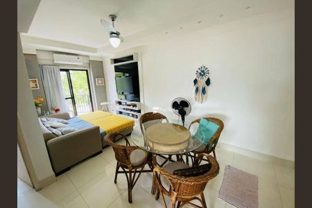 6_photo/94d1ffd6df.210f5b66053ab5a7-ATLAS-89a056e3-10a7-4bf3-b19c-2bec0dfe1a85.jpg de apartamento à venda com 1 quarto, 50m² em Balneario Cidade Atlantica, Guarujá