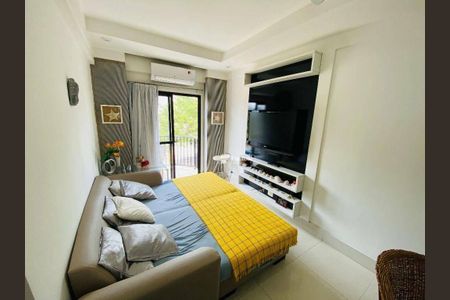 12_photo/94d1ffd6df.210f5b66053ab5a7-ATLAS-bd400485-ede7-4e2a-9e6e-fe698fa84a65.jpg de apartamento à venda com 1 quarto, 50m² em Balneario Cidade Atlantica, Guarujá