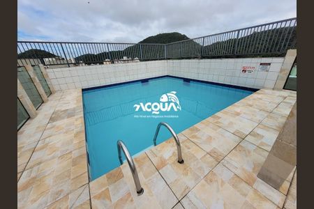 2_photo/94d1ffd6df.2470eb2e00c2ee31-ATLAS-129d56d9-18db-471a-a641-1eeee8dad409.jpg de apartamento à venda com 1 quarto, 45m² em Balneario Cidade Atlantica, Guarujá