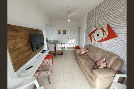 2_photo/94d1ffd6df.2470eb2e00c2ee31-ATLAS-1a2e81fc-51d3-4695-9bd1-e58ec1196ce5.jpg de apartamento à venda com 1 quarto, 45m² em Balneario Cidade Atlantica, Guarujá