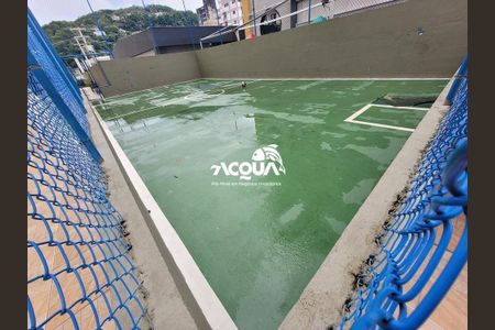 4_photo/94d1ffd6df.2470eb2e00c2ee31-ATLAS-1ed807bf-8b92-40e6-a7b3-cbccc3b0d0e7.jpg de apartamento à venda com 1 quarto, 45m² em Balneario Cidade Atlantica, Guarujá