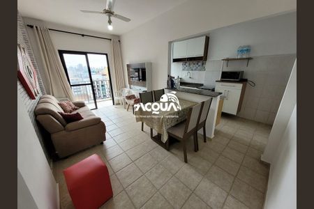 5_photo/94d1ffd6df.2470eb2e00c2ee31-ATLAS-29a0fb51-6a95-478a-a9de-3ab91763ef5d.jpg de apartamento à venda com 1 quarto, 45m² em Balneario Cidade Atlantica, Guarujá