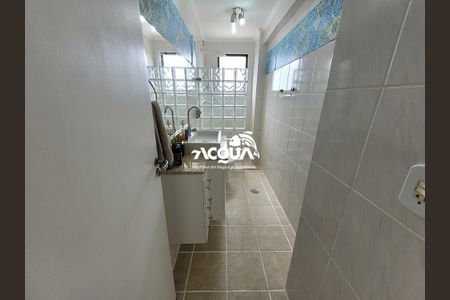 6_photo/94d1ffd6df.2470eb2e00c2ee31-ATLAS-33be8698-abde-49e8-9ca8-2a2a95981356.jpg de apartamento à venda com 1 quarto, 45m² em Balneario Cidade Atlantica, Guarujá