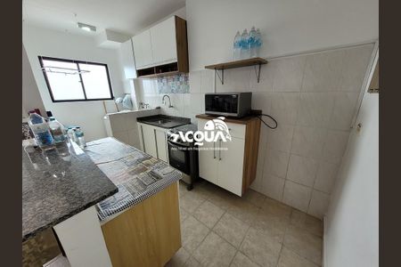 10_photo/94d1ffd6df.2470eb2e00c2ee31-ATLAS-5d06c888-5231-4189-860f-4e8c8fd5962a.jpg de apartamento à venda com 1 quarto, 45m² em Balneario Cidade Atlantica, Guarujá