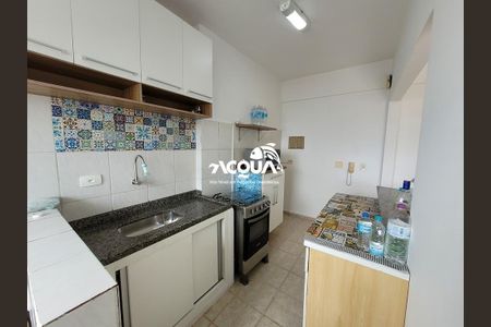 9_photo/94d1ffd6df.2470eb2e00c2ee31-ATLAS-8aac8bdf-ba39-4036-8921-043430616e25.jpg de apartamento à venda com 1 quarto, 45m² em Balneario Cidade Atlantica, Guarujá