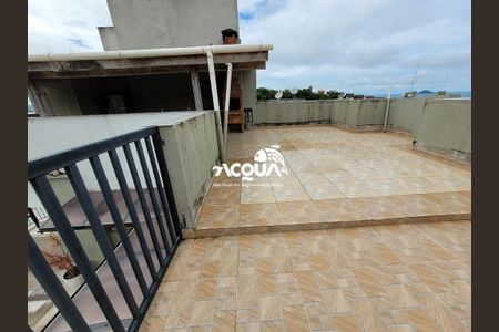 11_photo/94d1ffd6df.2470eb2e00c2ee31-ATLAS-b355f0b0-f379-47fb-b0a9-eec4980cd7ed.jpg de apartamento à venda com 1 quarto, 45m² em Balneario Cidade Atlantica, Guarujá