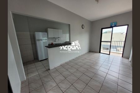 4_photo/94d1ffd6df.2470eb2e00c2ee31-ATLAS-b70272df-5b31-471e-a492-3122fbb6ed5a.jpg de apartamento à venda com 1 quarto, 45m² em Balneario Cidade Atlantica, Guarujá