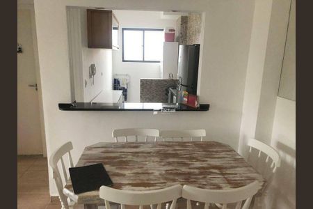 2_photo/94d1ffd6df.257211b51f50cdf9-ATLAS-13fcd548-150c-4497-bc75-ce83225cfd2d.jpg de apartamento à venda com 1 quarto, 50m² em Balneario Cidade Atlantica, Guarujá