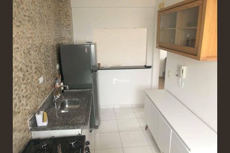 2_photo/94d1ffd6df.257211b51f50cdf9-ATLAS-2176cdc7-bd60-4b70-b976-5acdd7faa1bd.jpg de apartamento à venda com 1 quarto, 50m² em Balneario Cidade Atlantica, Guarujá