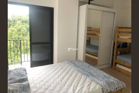 5_photo/94d1ffd6df.257211b51f50cdf9-ATLAS-47ba392b-6a03-44fb-b51b-00a85ed222b2.jpg de apartamento à venda com 1 quarto, 50m² em Balneario Cidade Atlantica, Guarujá