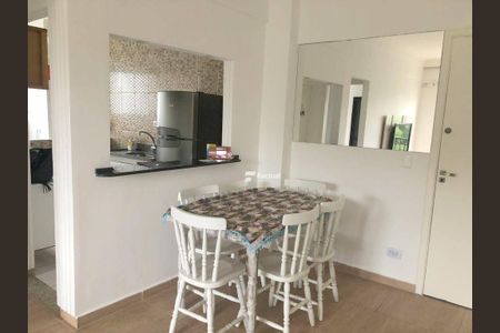 7_photo/94d1ffd6df.257211b51f50cdf9-ATLAS-83bddb04-4459-4e64-9139-1b9a9d0e5d2a.jpg de apartamento à venda com 1 quarto, 50m² em Balneario Cidade Atlantica, Guarujá