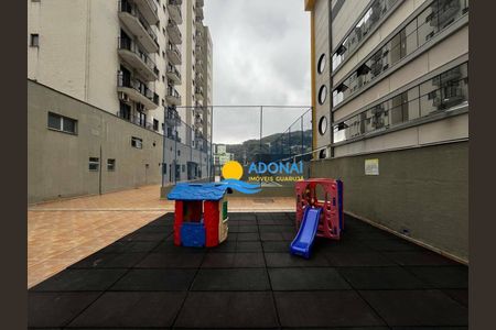 3_photo/94d1ffd6df.35e82f898defd3f4-ATLAS-047bb052-4ee7-44f2-a464-c01340536cf0.jpg de apartamento à venda com 1 quarto, 50m² em Balneario Cidade Atlantica, Guarujá