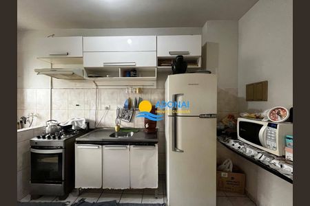 4_photo/94d1ffd6df.35e82f898defd3f4-ATLAS-0974d395-dc6f-4ba5-a448-b2c9c79110e0.jpg de apartamento à venda com 1 quarto, 50m² em Balneario Cidade Atlantica, Guarujá