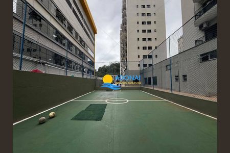 5_photo/94d1ffd6df.35e82f898defd3f4-ATLAS-0ae3e293-5d1a-4736-a3a8-b0bfc7011d68.jpg de apartamento à venda com 1 quarto, 50m² em Balneario Cidade Atlantica, Guarujá