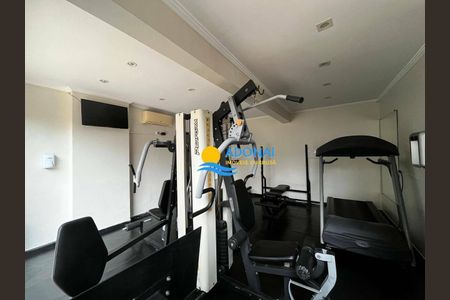 6_photo/94d1ffd6df.35e82f898defd3f4-ATLAS-0ee6df2a-5b98-4fd0-bf99-4609eafeca11.jpg de apartamento à venda com 1 quarto, 50m² em Balneario Cidade Atlantica, Guarujá